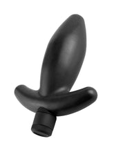 Anal Fantasy Collection Beginners Anal Anchor Butt Plug Butt Plugs